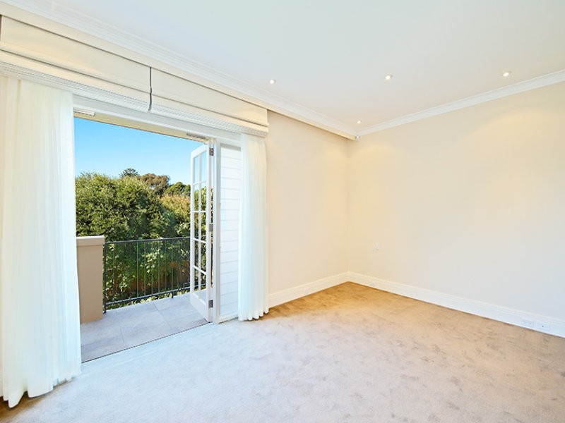 13 March Street, Bellevue Hill NSW 2023