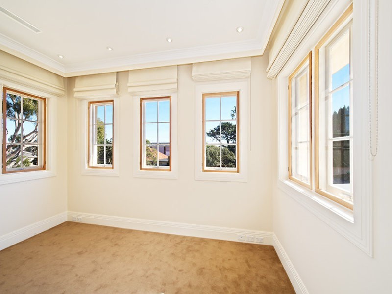 13 March Street, Bellevue Hill NSW 2023