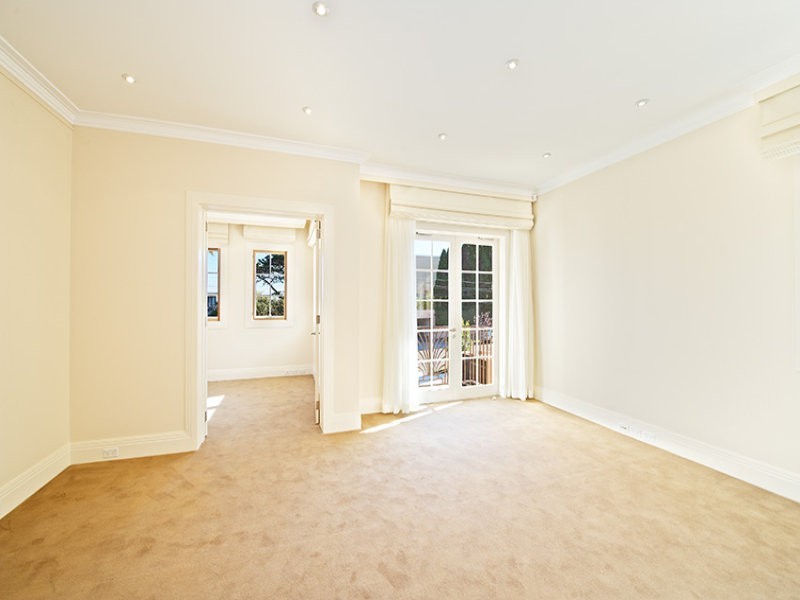 13 March Street, Bellevue Hill NSW 2023