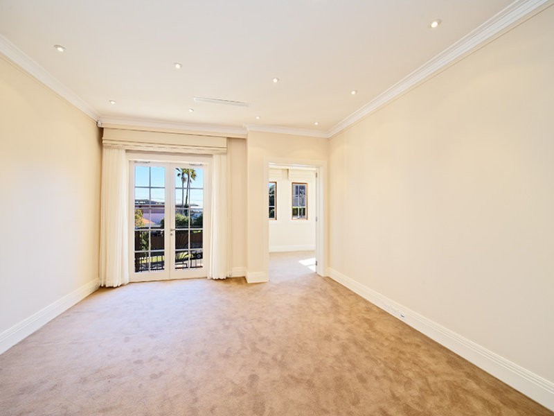 13 March Street, Bellevue Hill NSW 2023