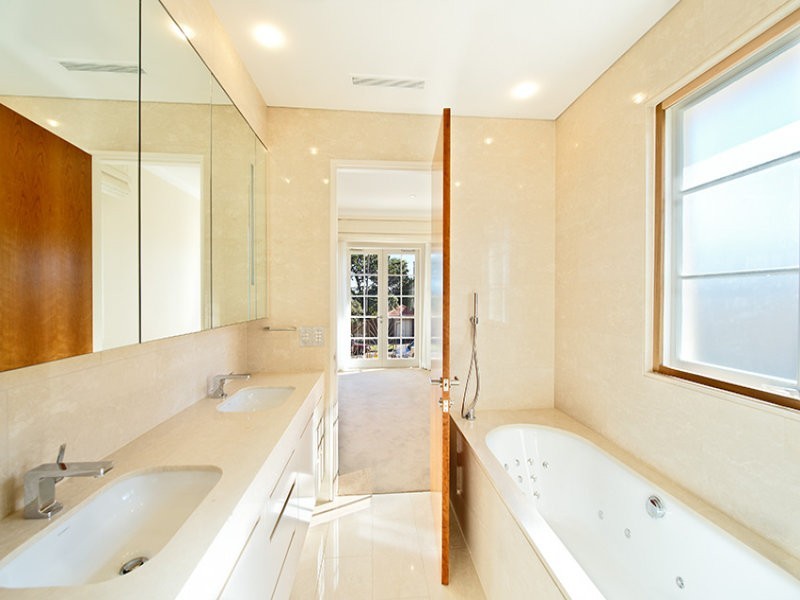 13 March Street, Bellevue Hill NSW 2023