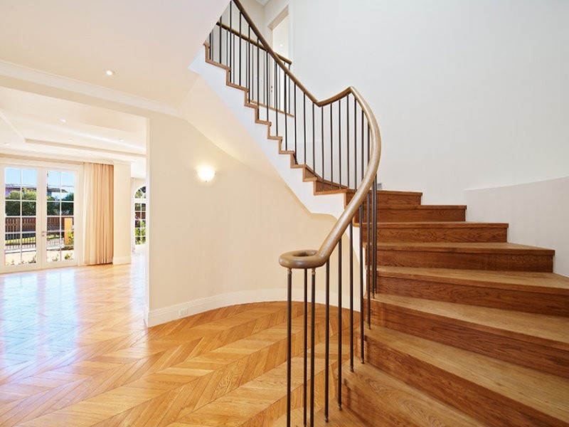 13 March Street, Bellevue Hill NSW 2023