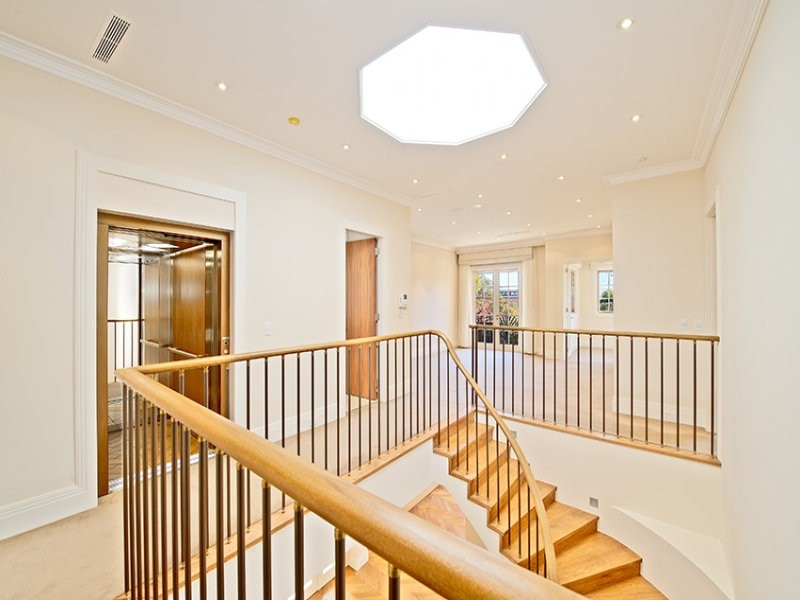 13 March Street, Bellevue Hill NSW 2023