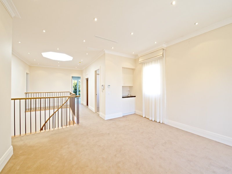 13 March Street, Bellevue Hill NSW 2023