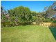 13 March Street, Bellevue Hill NSW 2023