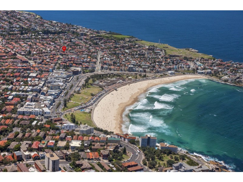85 Blair Street, North Bondi NSW 2026