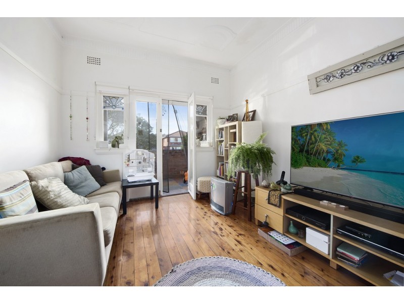 85 Blair Street, North Bondi NSW 2026