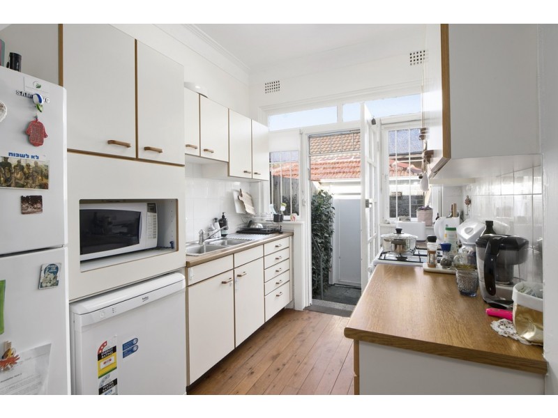 85 Blair Street, North Bondi NSW 2026