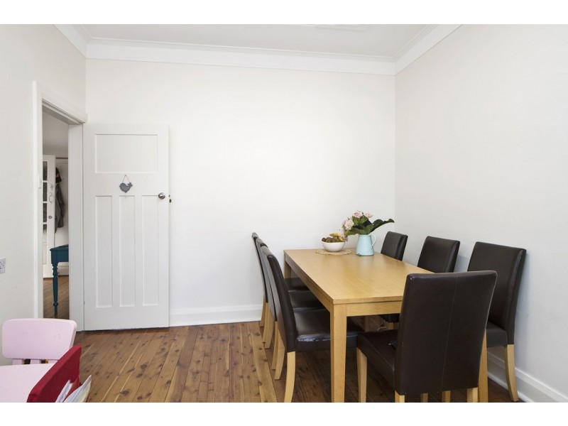 85 Blair Street, North Bondi NSW 2026