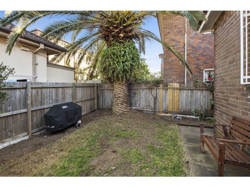 85 Blair Street, North Bondi NSW 2026