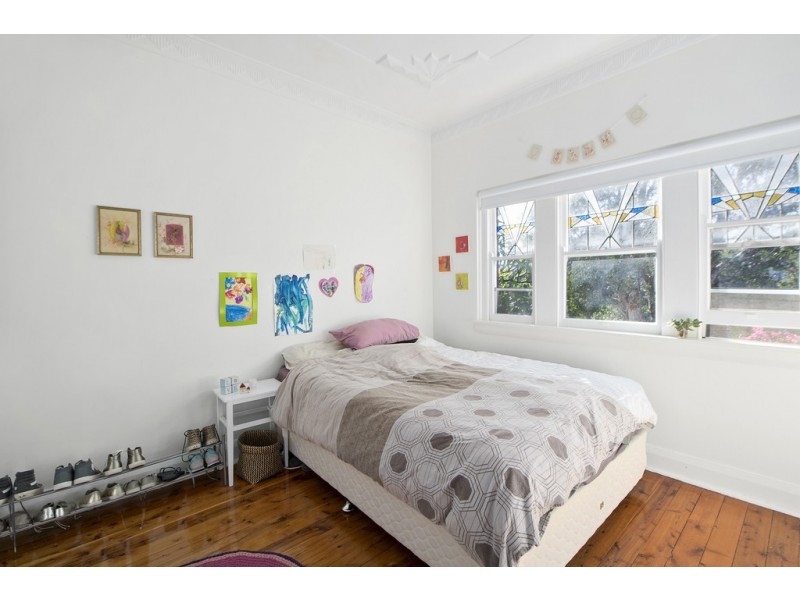 85 Blair Street, North Bondi NSW 2026