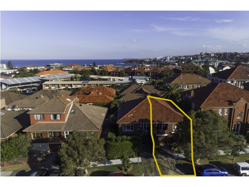 85 Blair Street, North Bondi NSW 2026