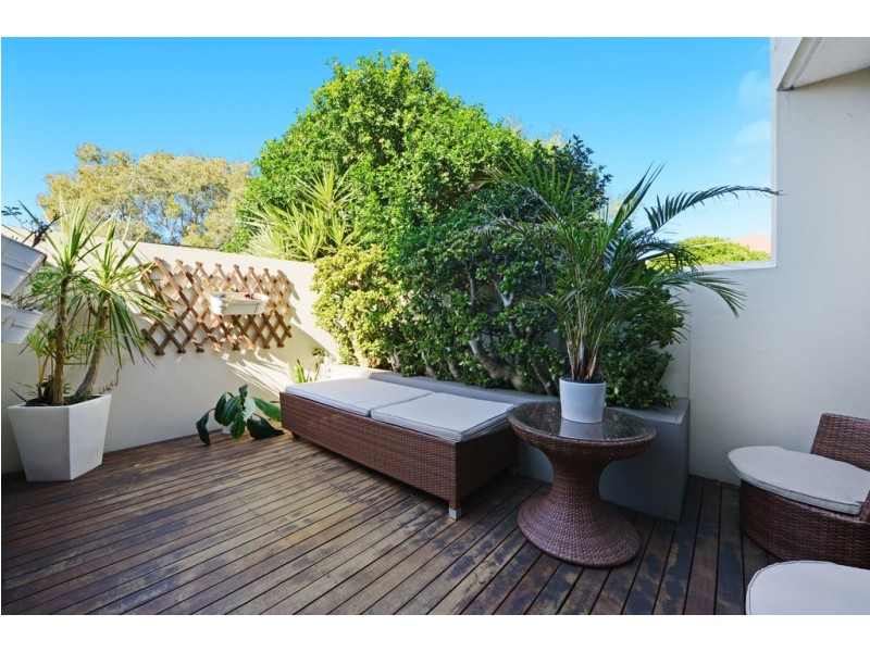 4/4 Shaw Street, North Bondi NSW 2026