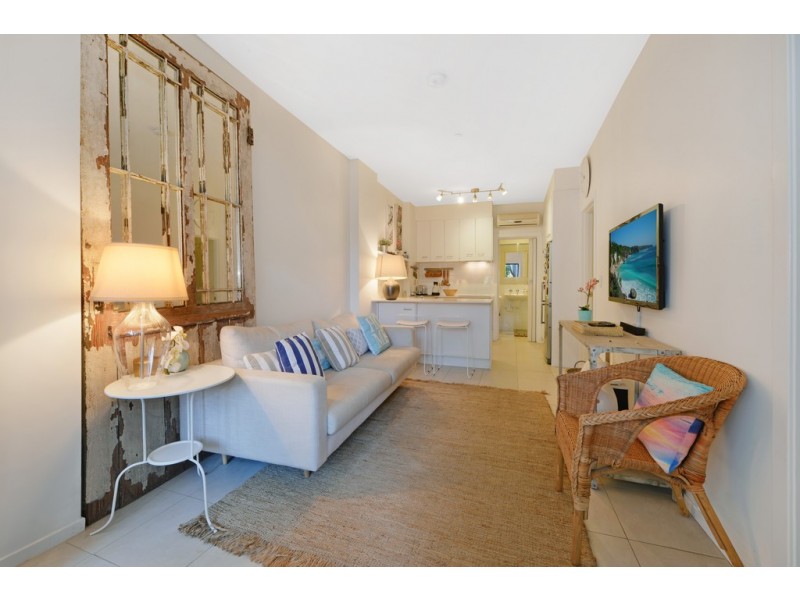 4/4 Shaw Street, North Bondi NSW 2026