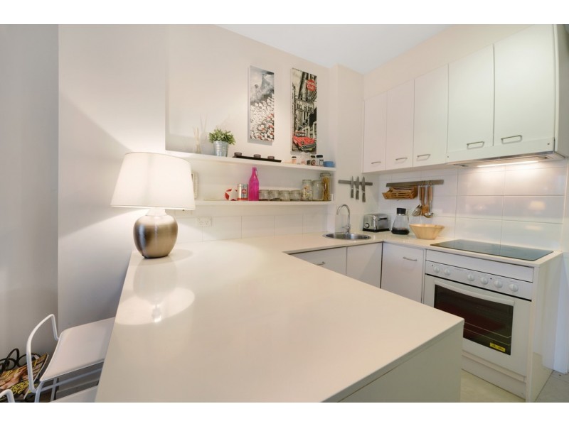 4/4 Shaw Street, North Bondi NSW 2026