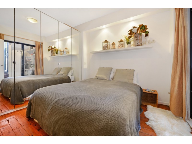 4/4 Shaw Street, North Bondi NSW 2026