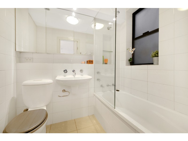 4/4 Shaw Street, North Bondi NSW 2026