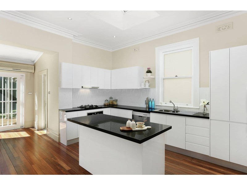 55 Bellevue Road, Bellevue Hill NSW 2023