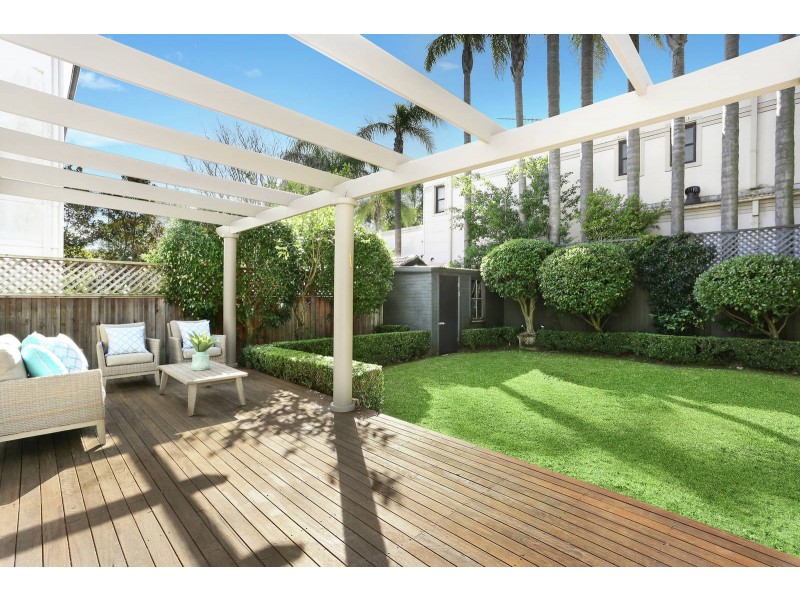 55 Bellevue Road, Bellevue Hill NSW 2023