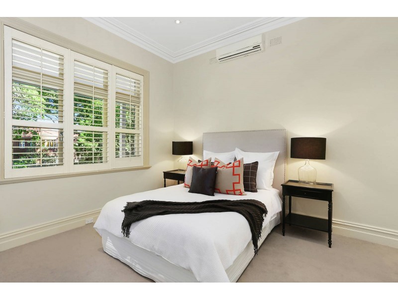 55 Bellevue Road, Bellevue Hill NSW 2023