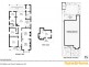 55 Bellevue Road, Bellevue Hill NSW 2023 Floorplan