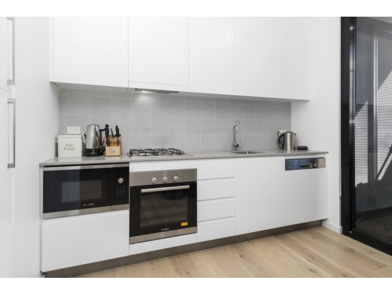 8/11 Norton Avenue, Rose Bay NSW 2029