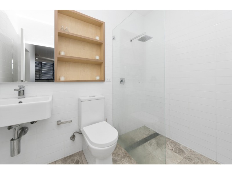 8/11 Norton Avenue, Rose Bay NSW 2029