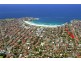 88 Francis Street, Bondi Beach NSW 2026