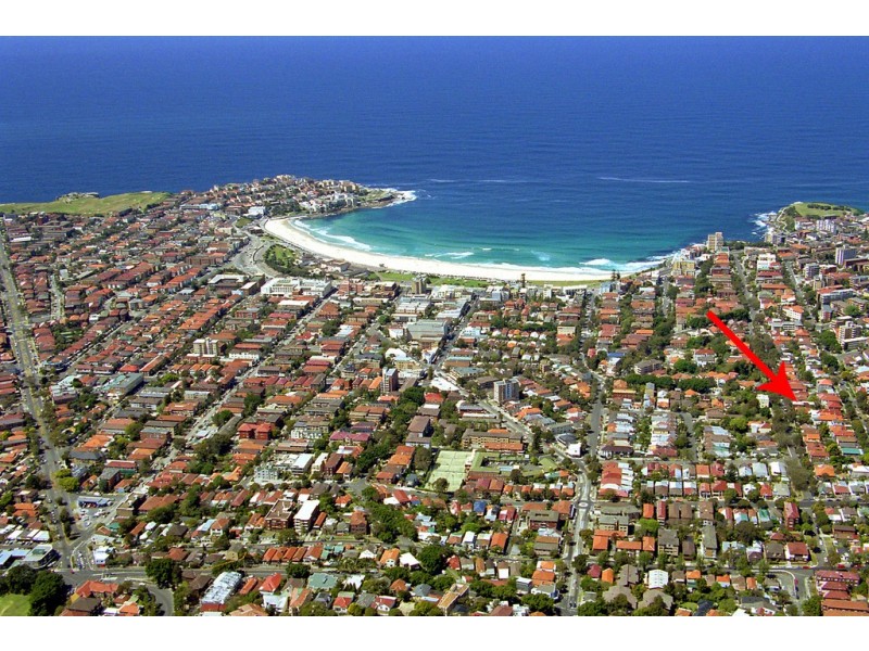 88 Francis Street, Bondi Beach NSW 2026