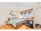 88 Francis Street, Bondi Beach NSW 2026