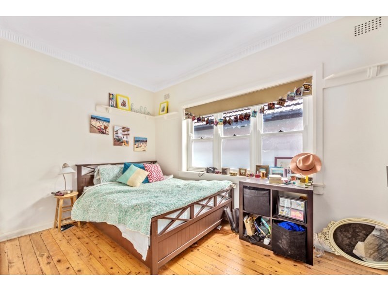88 Francis Street, Bondi Beach NSW 2026