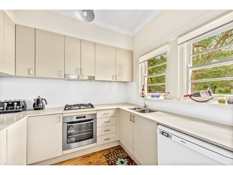 88 Francis Street, Bondi Beach NSW 2026