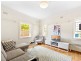 88 Francis Street, Bondi Beach NSW 2026
