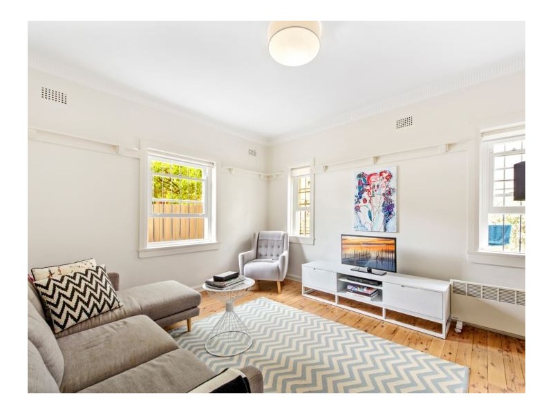 88 Francis Street, Bondi Beach NSW 2026