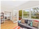 88 Francis Street, Bondi Beach NSW 2026