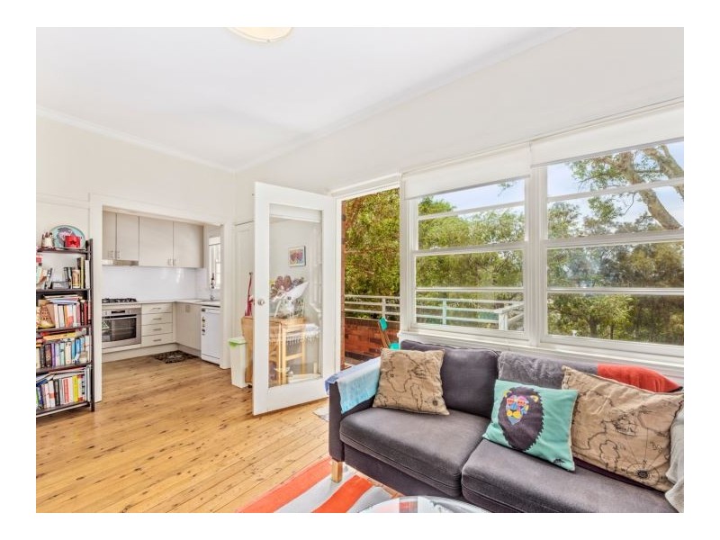 88 Francis Street, Bondi Beach NSW 2026