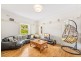 88 Francis Street, Bondi Beach NSW 2026