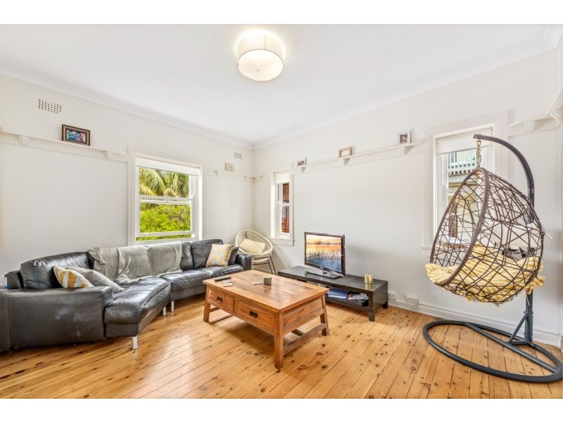 88 Francis Street, Bondi Beach NSW 2026