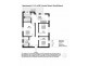 88 Francis Street, Bondi Beach NSW 2026 Floorplan