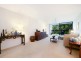 15/29 Ocean Avenue, Double Bay NSW 2028