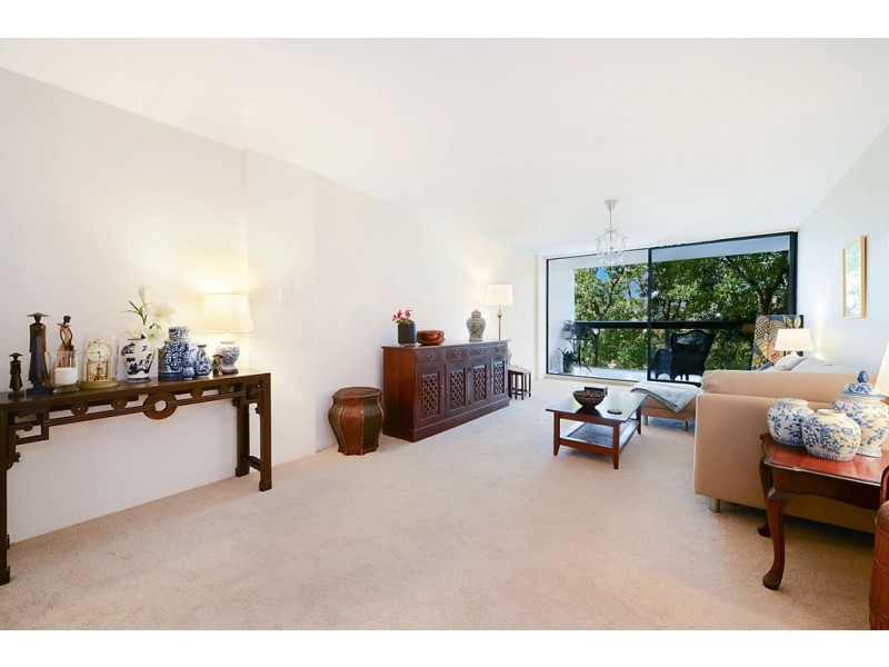 15/29 Ocean Avenue, Double Bay NSW 2028