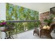 15/29 Ocean Avenue, Double Bay NSW 2028