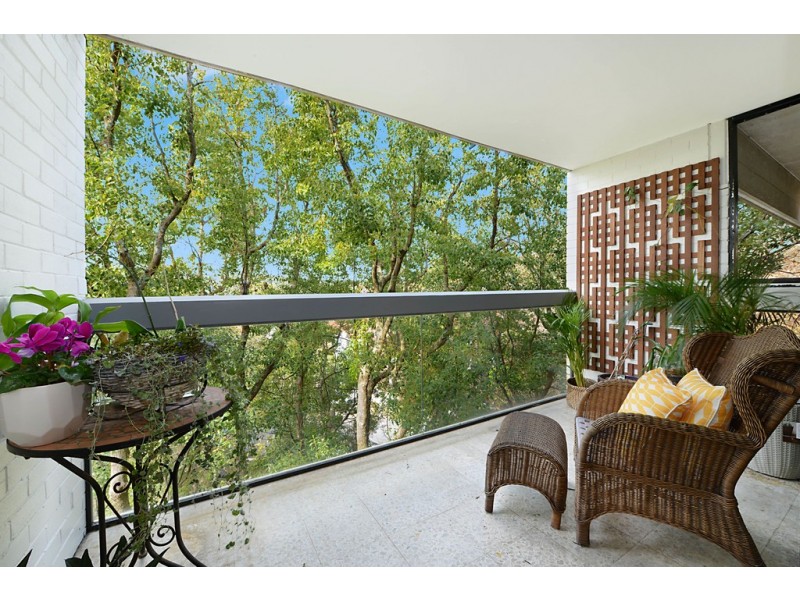 15/29 Ocean Avenue, Double Bay NSW 2028