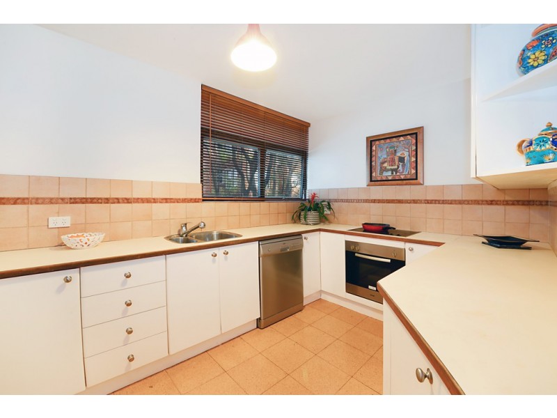 15/29 Ocean Avenue, Double Bay NSW 2028