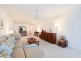 15/29 Ocean Avenue, Double Bay NSW 2028