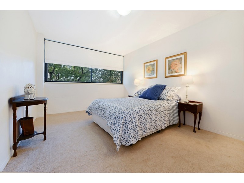 15/29 Ocean Avenue, Double Bay NSW 2028
