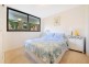 15/29 Ocean Avenue, Double Bay NSW 2028