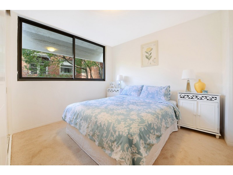 15/29 Ocean Avenue, Double Bay NSW 2028