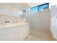 15/29 Ocean Avenue, Double Bay NSW 2028