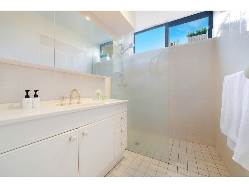 15/29 Ocean Avenue, Double Bay NSW 2028